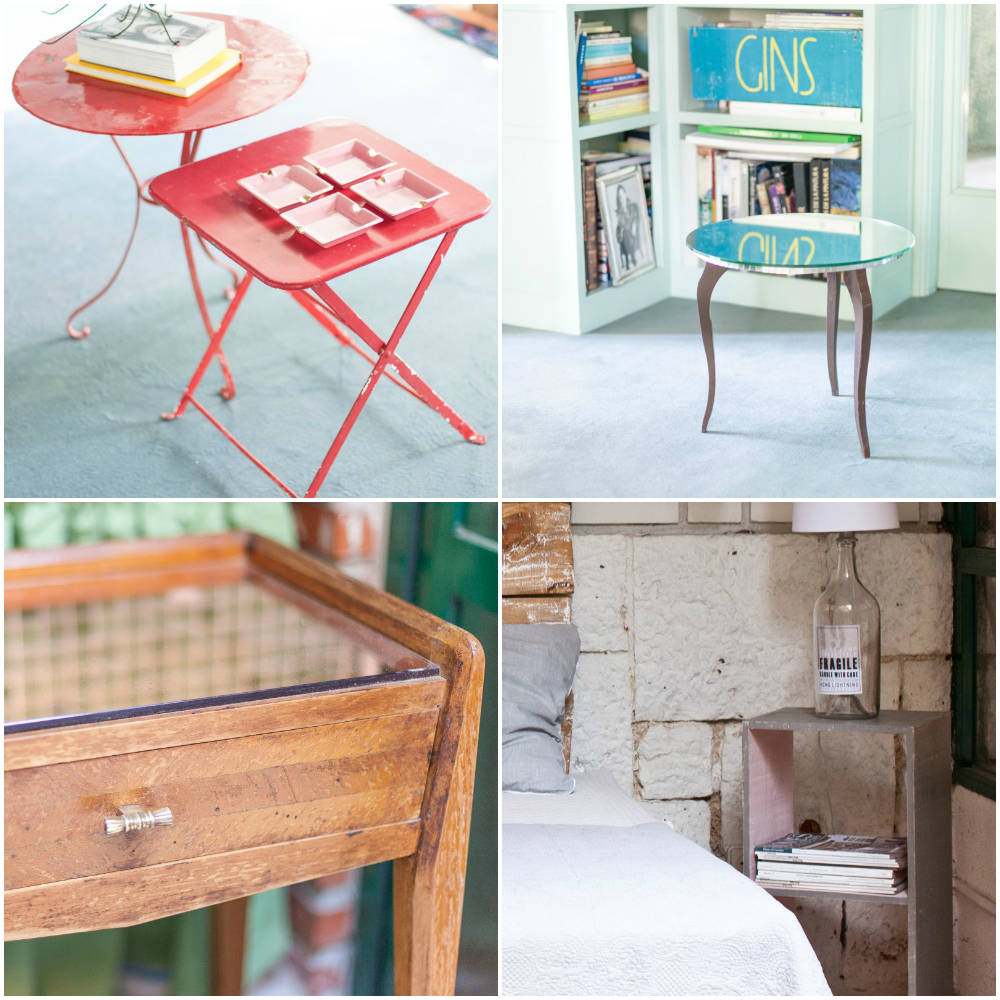 rue vintage 74- Hello Marielou-3