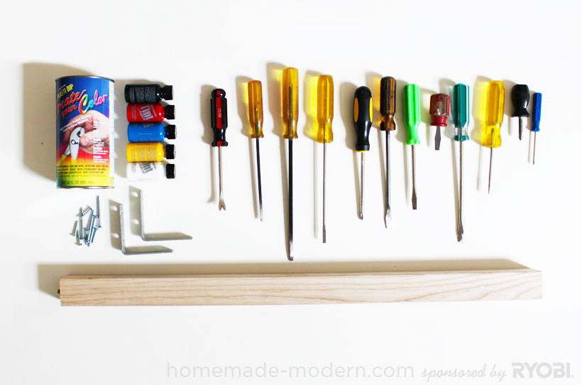 DIY-perchero con destornilladores-hellomarielou-01