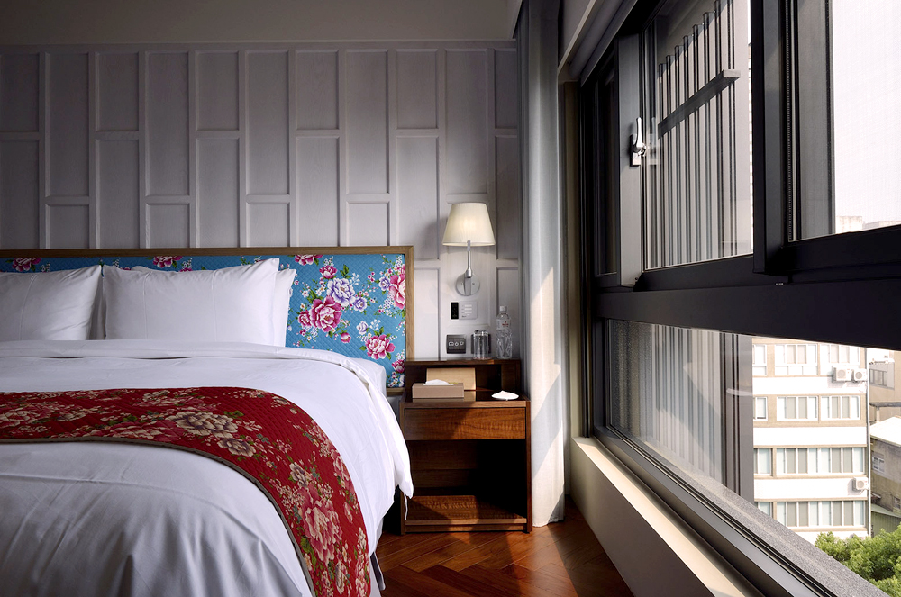 hotel red dot taiwan-hellomarielou-17