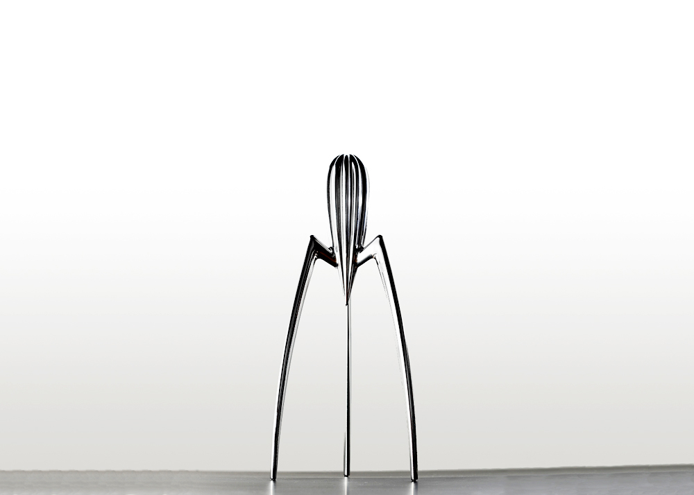 juicy salif-design-hellomarielou.com-07