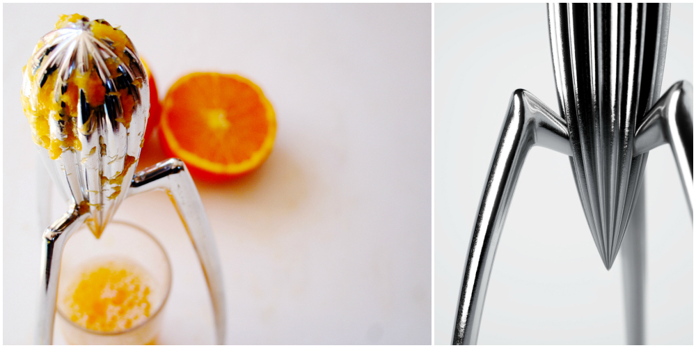 juicy salif-design-hellomarielou.com-08