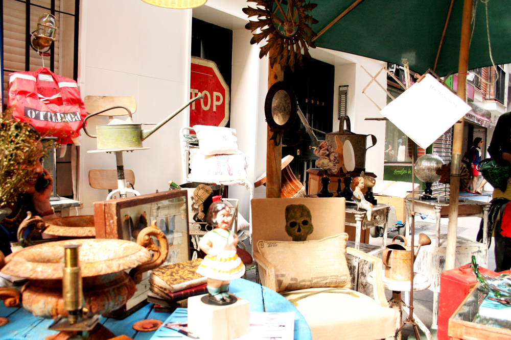 Decoraccion2015-hellomarielou-04-1000