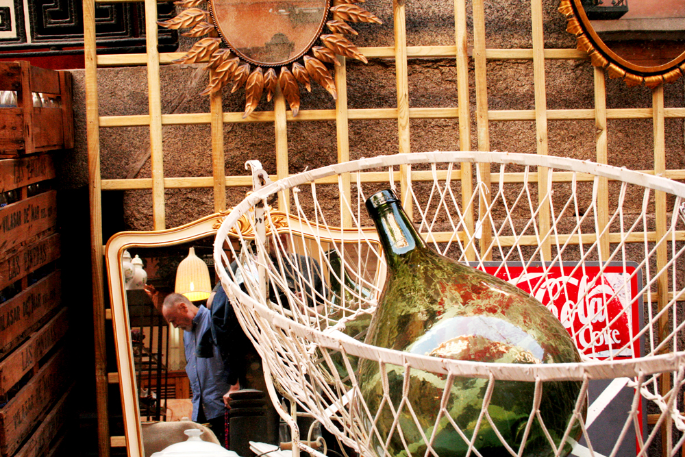 Decoraccion2015-hellomarielou-06-1000