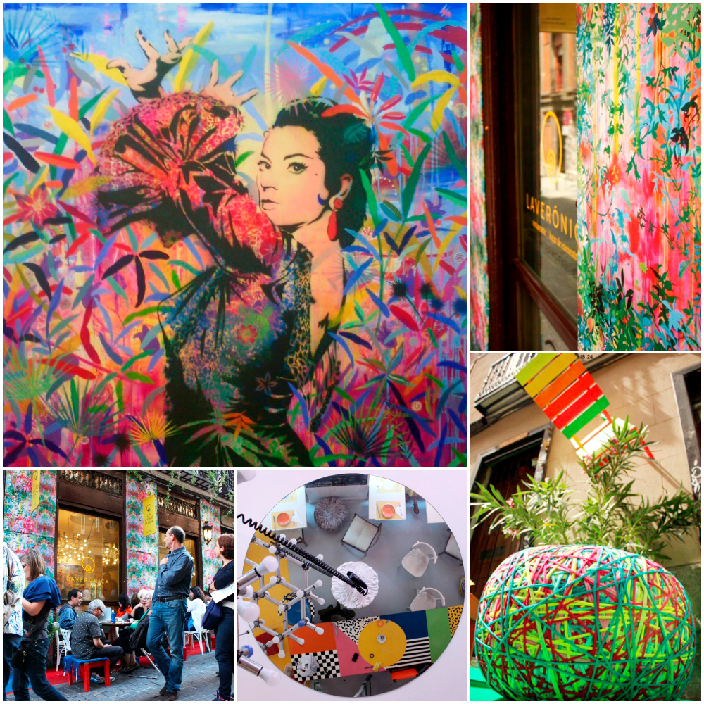 Decoraccion2015-neutrasevilla-hellomarielou-01