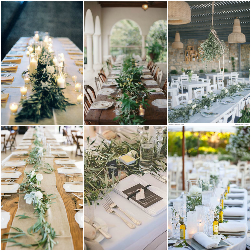 inspiracion boda-decoracion boda-hellomarielou-09