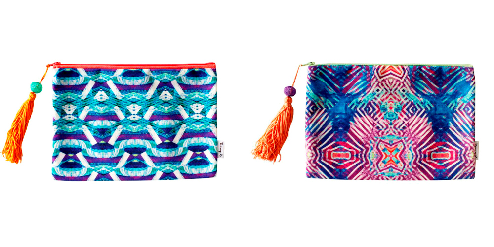 shop-design-fashion-greece-hellomarielou-14