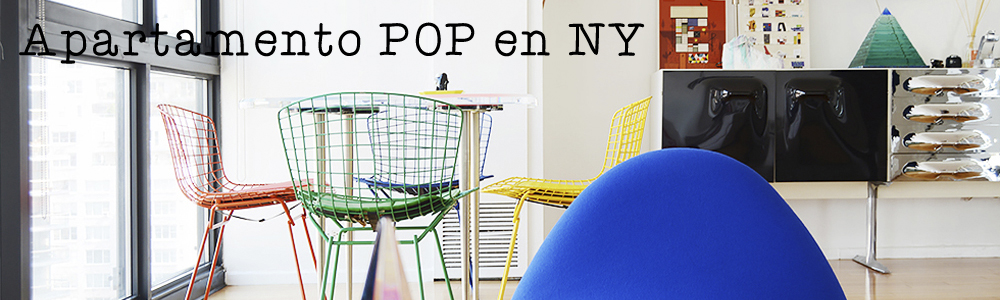 ginpost-apartamento pop