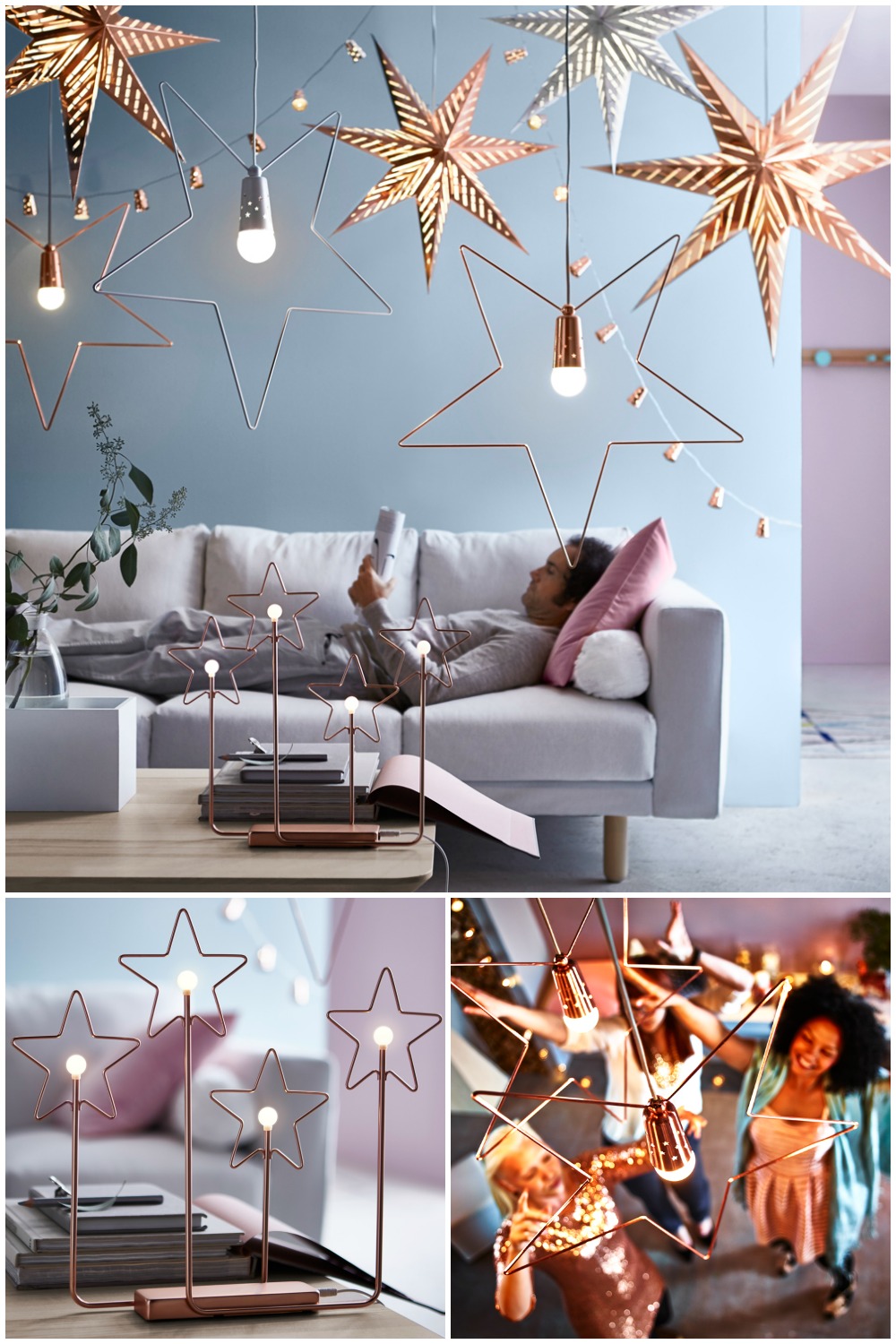 catalogo-navidad-ikea-01