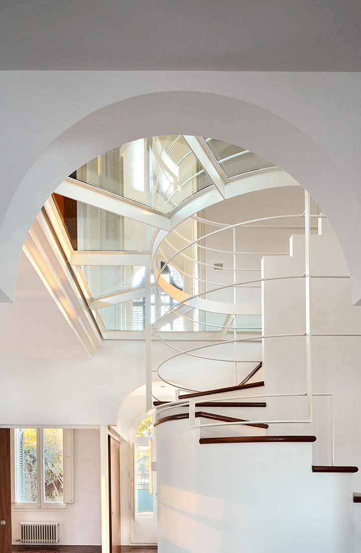 rehabilitacion-casa-noucentista-barcelona-5