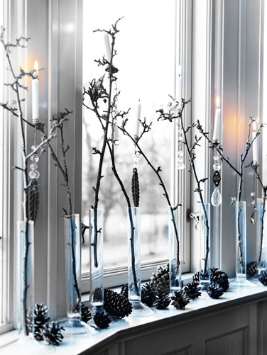 decoracion-navideña-blanco-y-negro-04