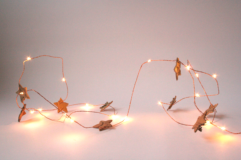 diy-rama-decorada-para-navidad-08
