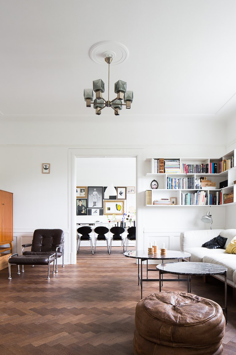 Vivienda-en-malmo-05