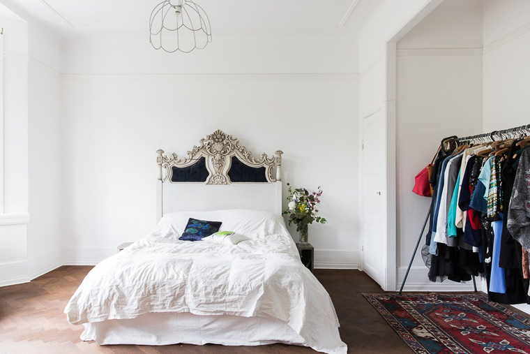 Vivienda-en-malmo-18