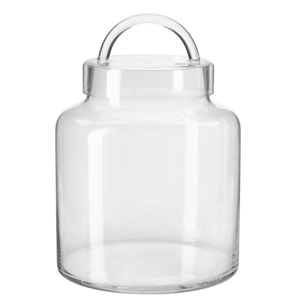 ikea-hemsmak-14